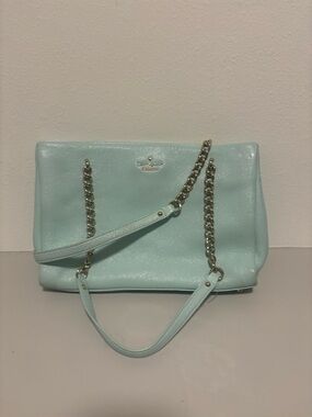 Kate Spade New York Emerson Place small Phoebe shoulder bag